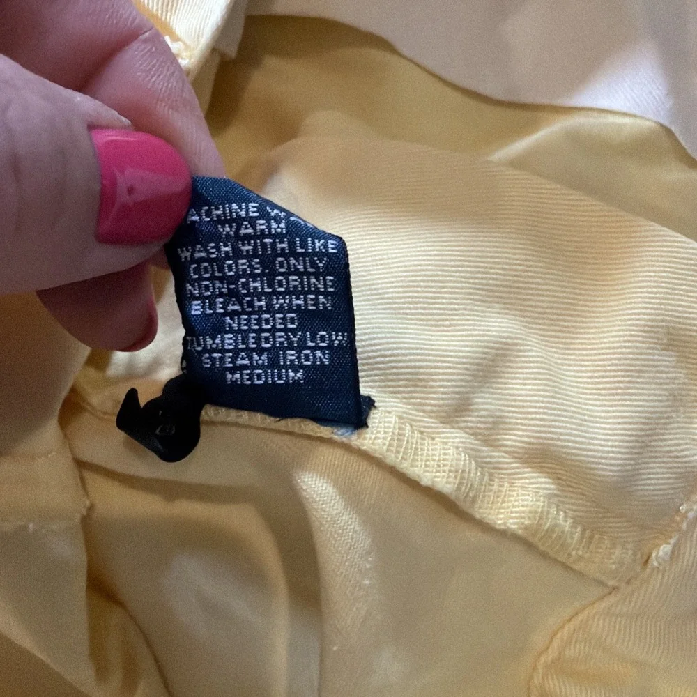 Polo Ralph Lauren item details